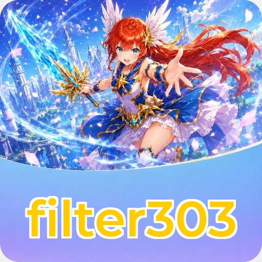 Katalog lengkap aplikasi Android berkualitas di filter303 APK Indonesia.