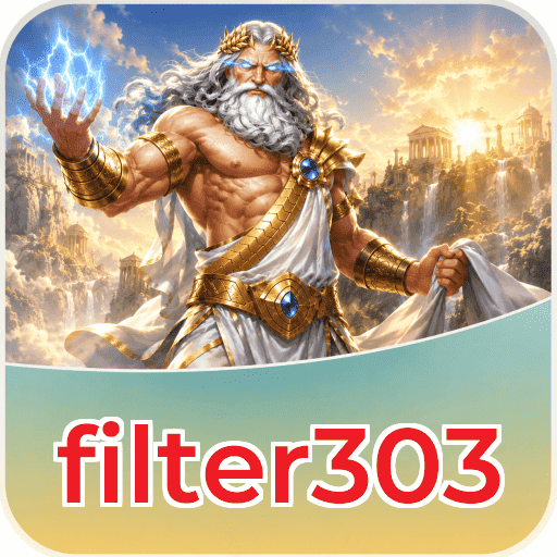 Katalog lengkap aplikasi Android berkualitas di filter303 APK Indonesia.